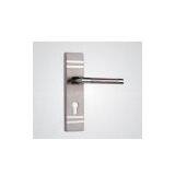 Door Handle Lock,furniture Lock,lock thumbnail-1