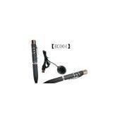 Laser Presenter thumbnail-1