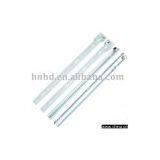 Drawer Slide FGV Drawer Slide Blum Type Drawer Slide Euro Drawer Slide Side Drawer Slide thumbnail-1