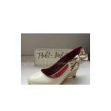 Women Fashion Shoes thumbnail-1