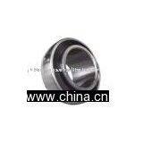 Insert Bearing thumbnail-1