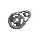 Engine Chain & Timing Chain thumbnail-1