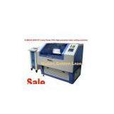 YAG Laser Cutter Machinery Prices thumbnail-1