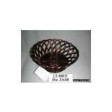 Bamboo Basket thumbnail-1
