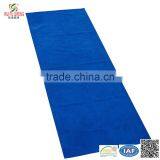 Silicone Non-slip Portable Traditional Practice Alike Hot Yogo Towel thumbnail-5