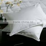 Density Goose Feather Pillows thumbnail-1