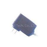 network adapter PA1030HU with USA plug, with UL, PSE certification, CEC and ROHS compliant, China supplier