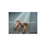Pair Insulation Copper Tube (YZ-23-0478) ( Class M1 France) thumbnail-1