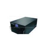 Bestern 380V 75A/100A Active Power Filter (Rack)