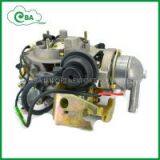 VW2E CARBURETOR ASSY