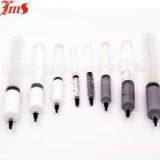 1.0~6.0w/m.k Thermal Conductivity Grease For Factory Price