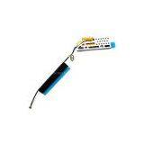 IPad 2 Bluetooth WiFi Flex Cable