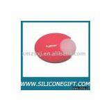 Keypads, Mobile phone keypad, Qwerty keypad