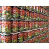 CANNED CUCUMBER thumbnail-2