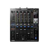 Pro DJ DJM-900SRT DJ Mixer