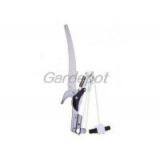 Pole Pruner thumbnail-2