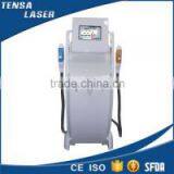 Professional IPL SHR OPT Beauty Machine for Fast Hair Removal and Skin Rejuvenation thumbnail-1