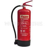 9L Foam Extinguisher thumbnail-1