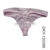 Hot Sale Ladies Panties thumbnail-1