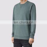 Sweatshirt for Mens/heigh Quality Sweatshirt/pullover Sweatshirt thumbnail-6