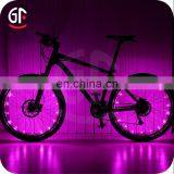 New Design Bicycle Accessories High Quality With Factory Price Led Bicycle Light/Bike Light thumbnail-6