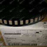 TE SMD Relay IM01GR IM02GR IM03GR thumbnail-1