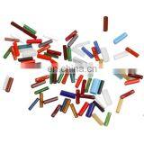 DIY Loose Acrylic Plastic Beads thumbnail-3