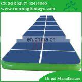 Inflatable Air Track for Sale, Inflatable Air Track for Gym IT51 thumbnail-5