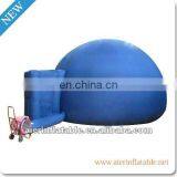 2013 New Inflatable Dome Tent with CE for camping