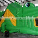 Inflatable Obstacle