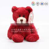100 cm Teddy Bear Plush Soft Toy thumbnail-1