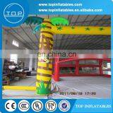 Inflatable Coconut Tree Arch for Sale thumbnail-2
