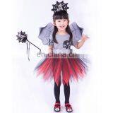 Halloween, Cosplay and Party Girls Tutu Dress thumbnail-1