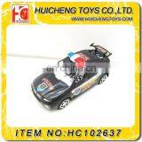 Cheap Plastic Pull Back Toys Car