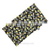 Custom Polyester Microfiber Cheap Magic Head Kerchief