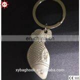 Promotional Gifts Custom Keychain Bottle Opener Wholesale thumbnail-4