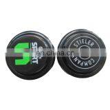China Factory Customized Plastic Genuine Russell Yoyo for Children With Printed Logo thumbnail-1