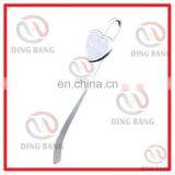 Promotional Metal Bookmarks thumbnail-1