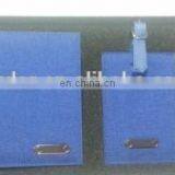 Passport Holder Gift Set of PU, Leather With Fancy Gift Box