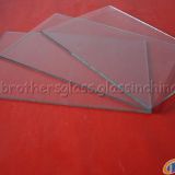 0.33 Ultra thin glass sheet