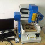 WL Intelligent Grinding Equipment For IPhone IC CHIP Repair thumbnail-2
