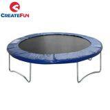 CreateFun Big Outdoor 6FT-16FT Trampoline Rain Cover thumbnail-4