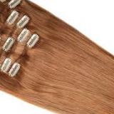 Loose Weave Shedding free 10inch Malaysian Virgin Human Hair Weave Durable Healthy