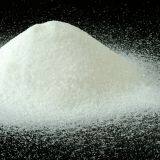 Datem E472e thumbnail-3