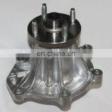 Water Pump for LFZJ8#/1FZ 16100-69325 thumbnail-4
