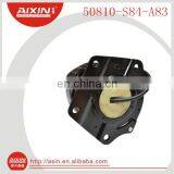 Auto Spare Parts Car Rubber Engine Mount 50810-S84-A83 for ACCORD thumbnail-3