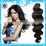 Hot Beauty Hair offer high quality hair fantasy