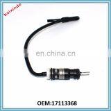 High Quality Fuel Injector /Injector Nozzle OE: 17113368 For CHEVROLET thumbnail-2