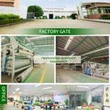 Sludge Dewatering Machine for Piling Slurry Dewatering Process thumbnail-2