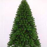 Small 150cm Height Artificial Christmas Tree for Decoration thumbnail-3